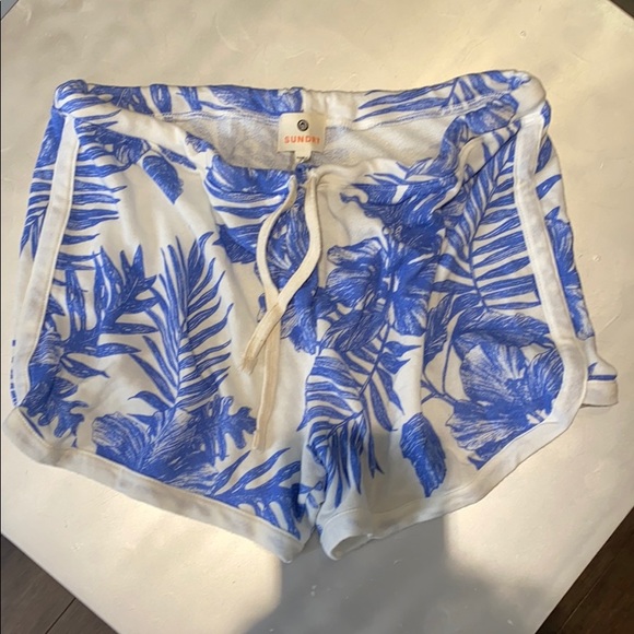 Sundry Shorts - Picture 5 of 7